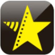 yy6900私人影院破解VIP V1.1.442