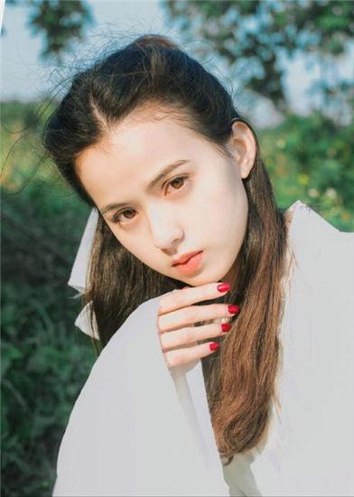 wyc.ia忘忧草app入口app截图2