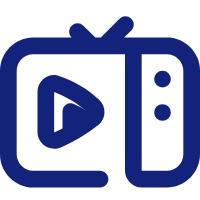 畅佳影视tv v2.0 安卓最新版