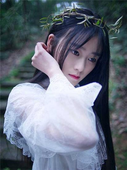 榴莲视频破解版vip无数次截图2