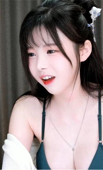 深夜释放你自己草莓视频app截图1