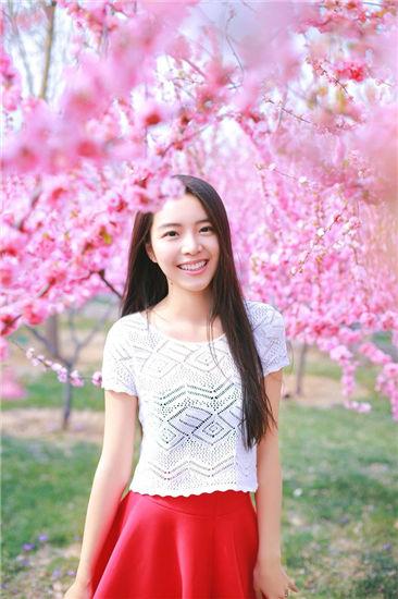 芭乐.zyx破解版截图3