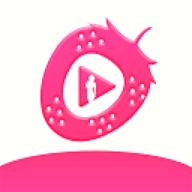 百丽直播最新版