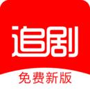 秋葵草莓丝瓜樱桃向日葵
