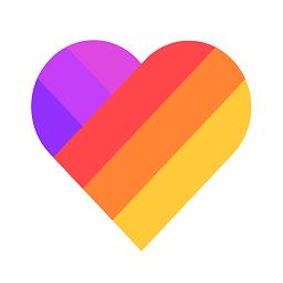 likee短视频官方下载