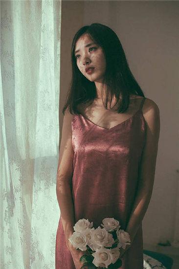 月亮播放器下载截图3