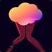 彩云直播下载安装