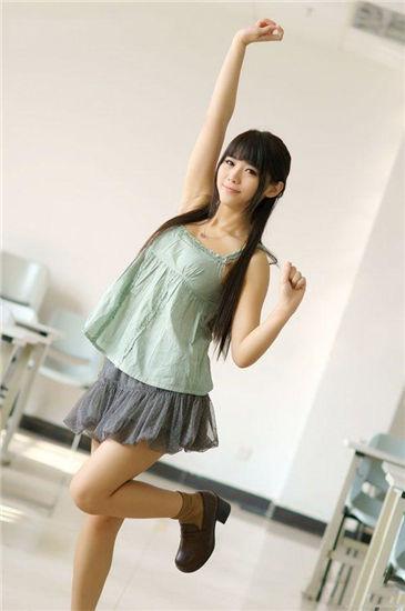 丝瓜向日葵草莓鸭脖小猪破解版截图4