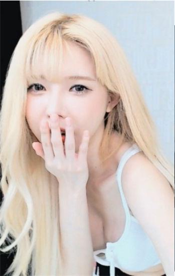 茄子短视频app下载截图4