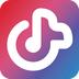 环球钢琴网app