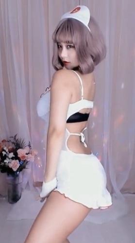 榴莲视频App无限观看截图2