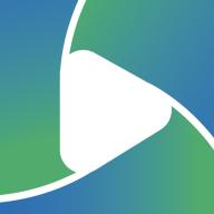 山海视频v1.5.1
