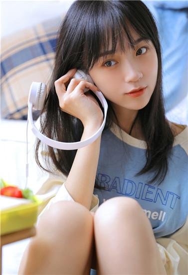 荔枝视频安卓版截图4