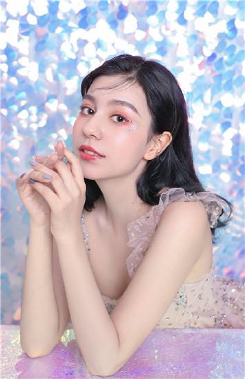 泡芙视频最新免费版截图2