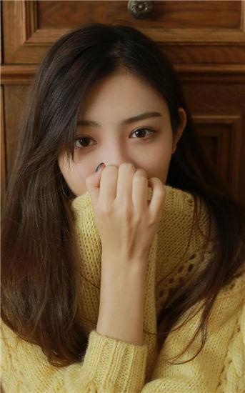 小猪视频app安卓官方下载手机版截图0