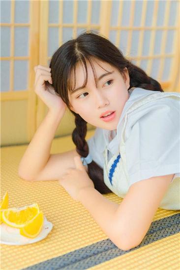 秋葵APP观看无限次免费IOS无限次破解版截图2