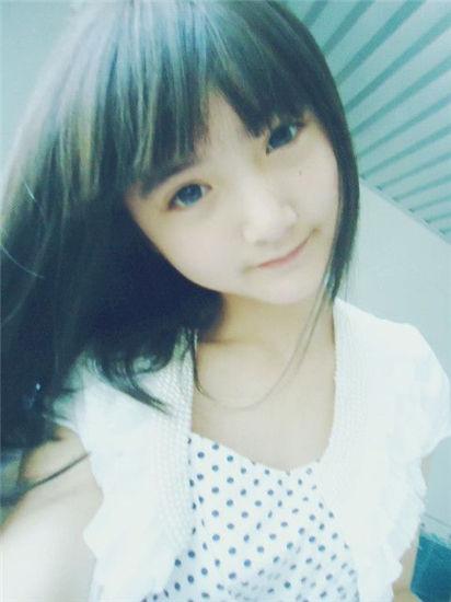 彩虹视频app截图4