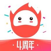 火星直播苹果版