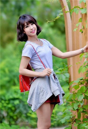 梅花视频安卓版截图3