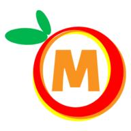 木瓜影院2023最新