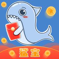 鲨宝