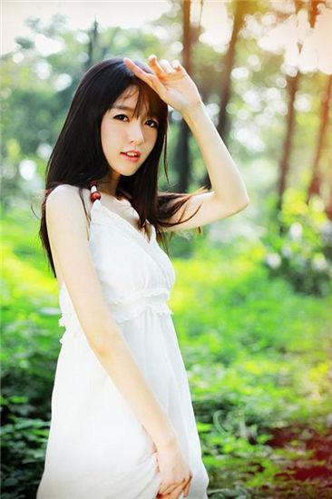 丝瓜视频最新破解版截图3