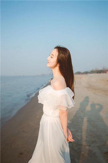 南瓜影视ios版截图1