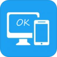 OK影视破解版 v4.0.5