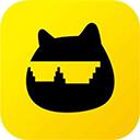 酷猫看tv v3.0.0 免费版