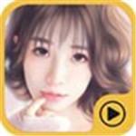 芭比视频下载app最新版官方版