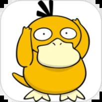 可达鸭影视官方正版