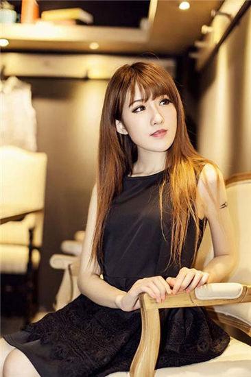 小蝌蚪app下载大全小蝌蚪破解版截图2