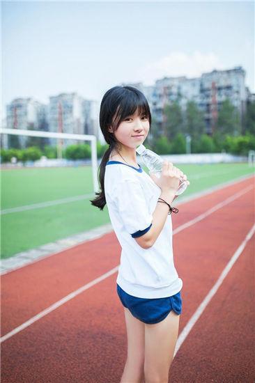 幸福宝8008app隐藏入口非会员免费截图1