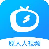 多多视频iOS版本