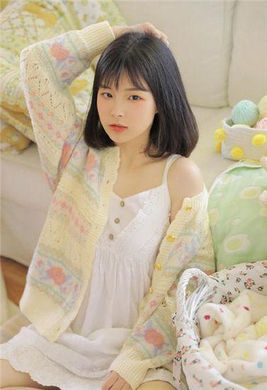 七彩影视app截图4