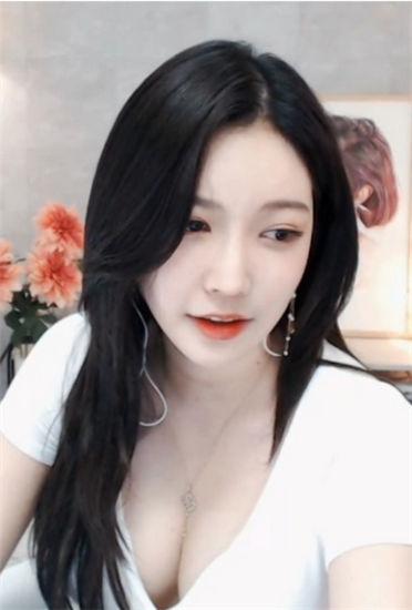 丝瓜视频污版截图3