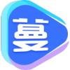 蔓蔓看