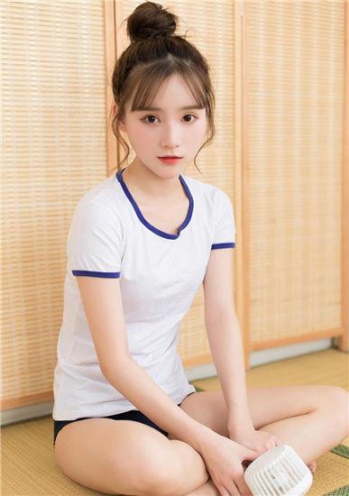 莲藕短视频app截图1