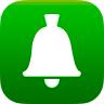 免费手机铃声大全app安卓手机版v2.2.6