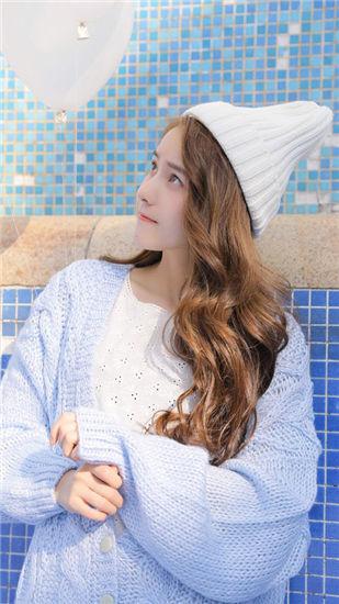 忘忧草app下载免费破解版截图1