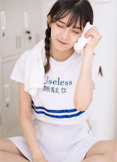 小v视频安卓免费破解版截图1