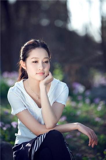 南瓜视频app破解版2021截图2