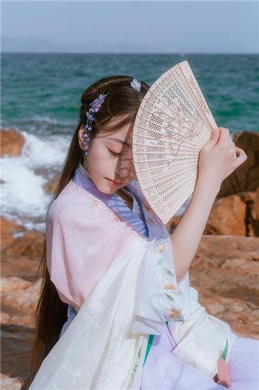 小猪视频最新版本截图4