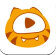 虎牙直播 v7.14.5 安卓版