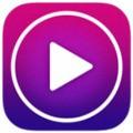 水仙直播app免费版