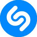 shazam v2.1.6 安卓版