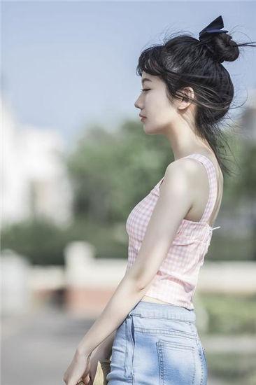 芒果app下载免费大全截图1