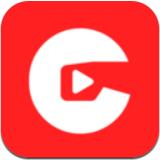 高手过招app