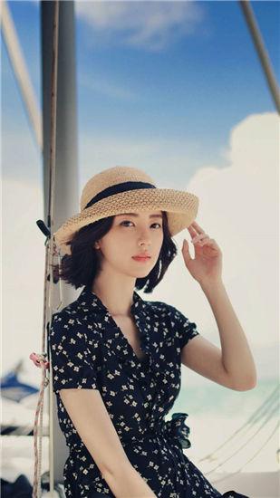 小v视频旧版截图3