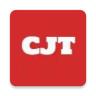 CJT影视